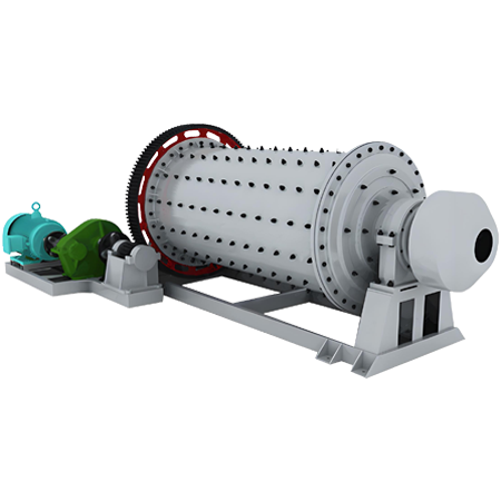 設(shè)備磨損類